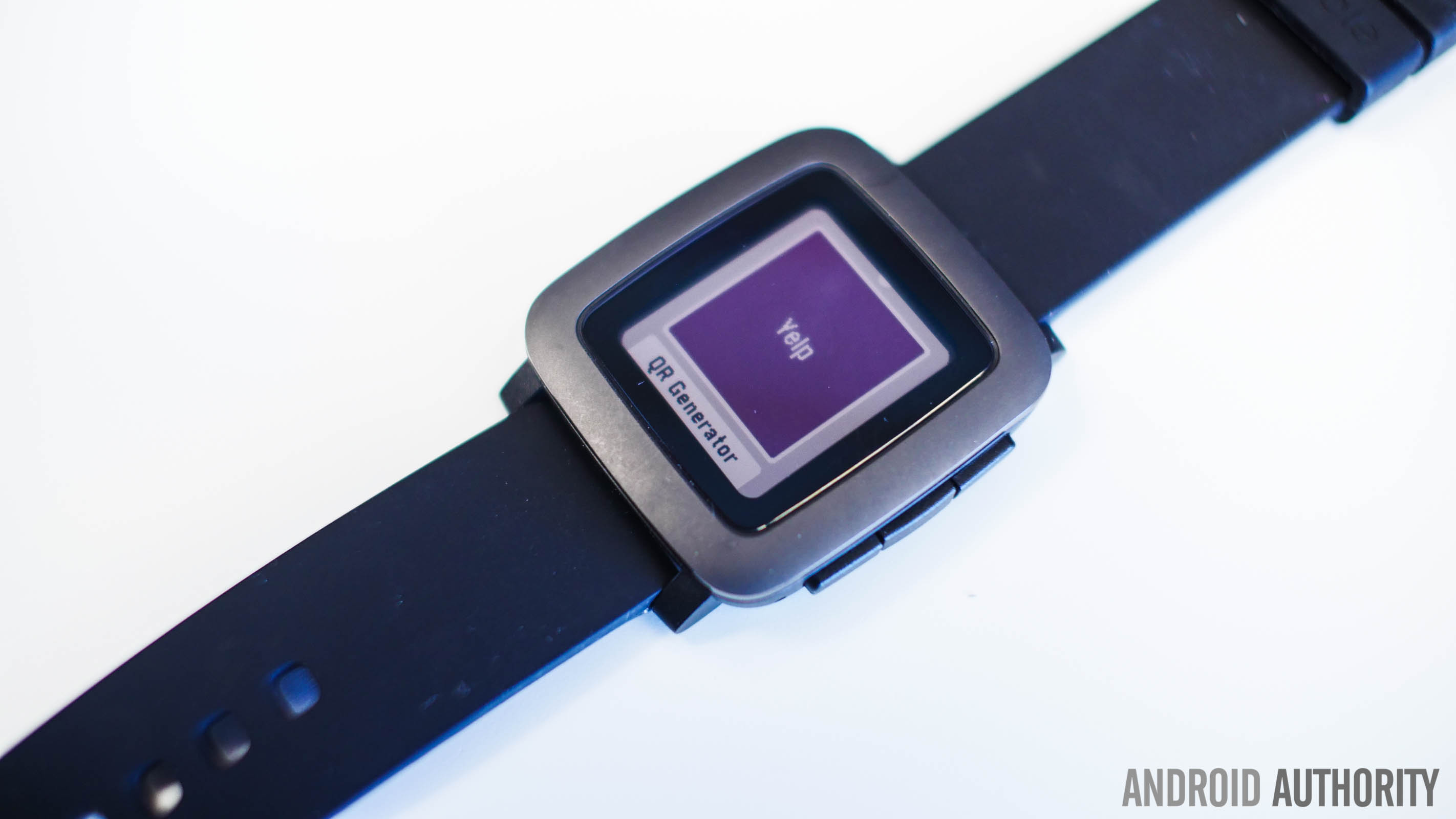 pebble time review aa (5 of 17)