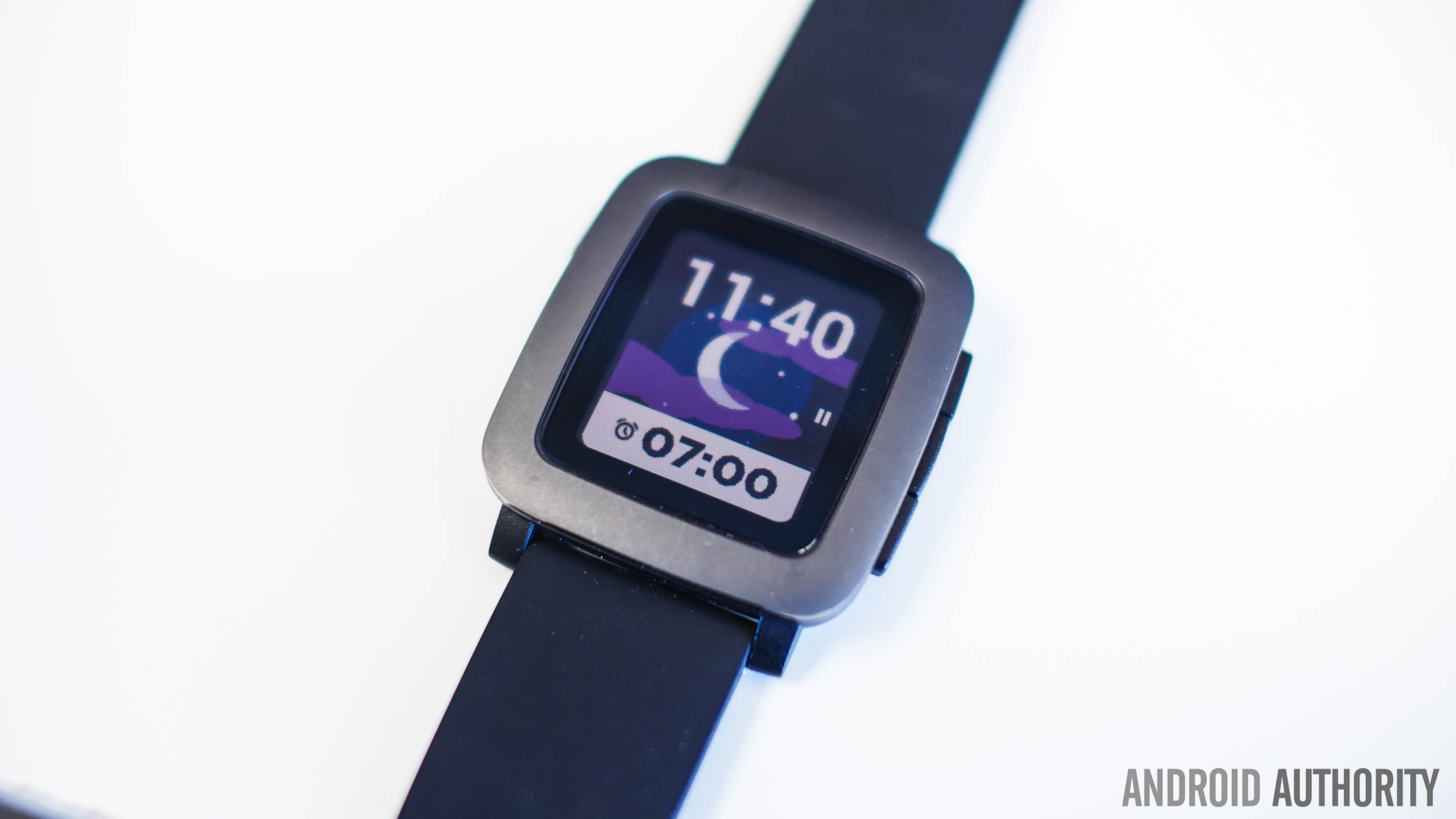 pebble time review aa (6 of 17)