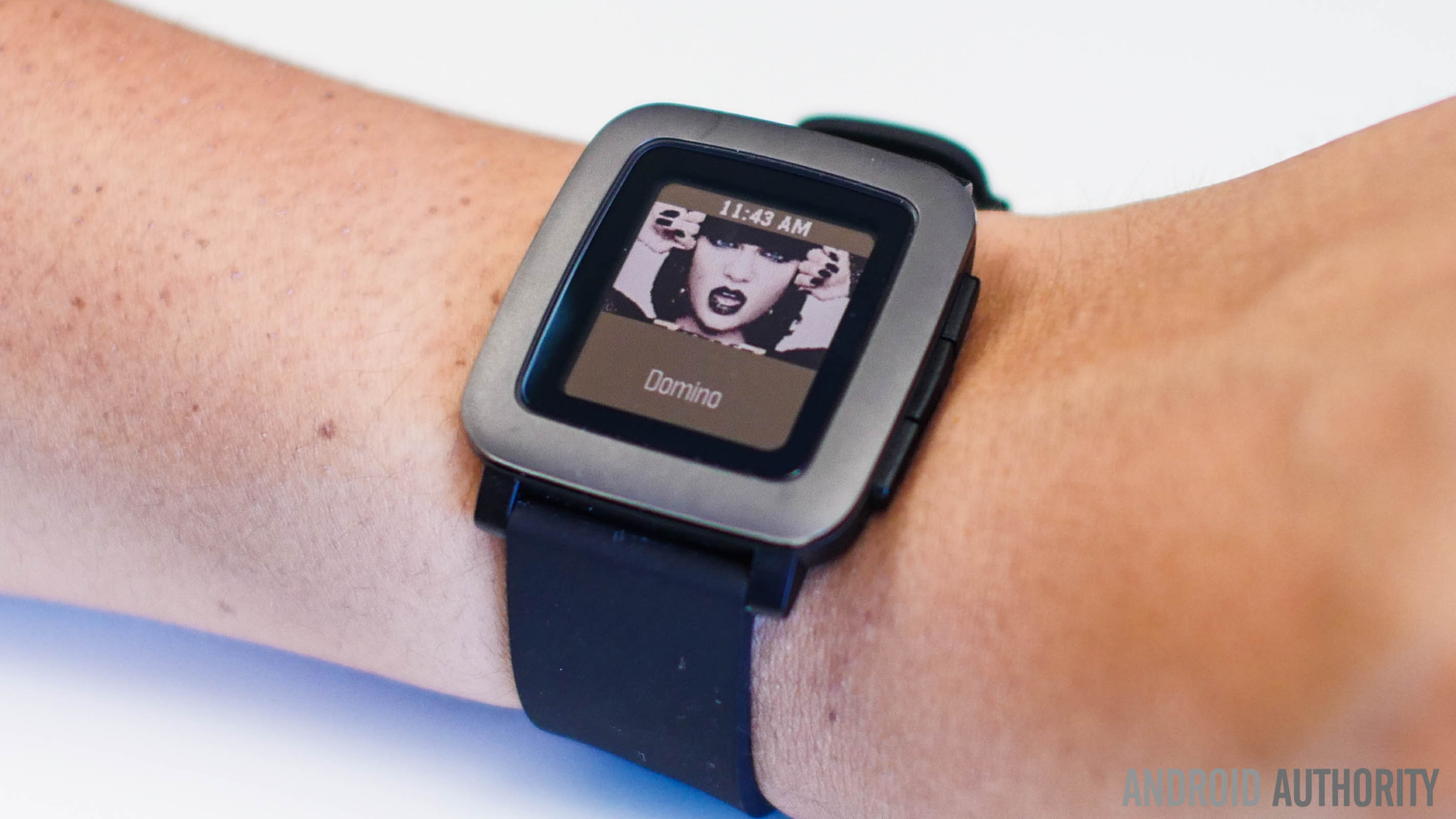 pebble time review aa (8 of 17)
