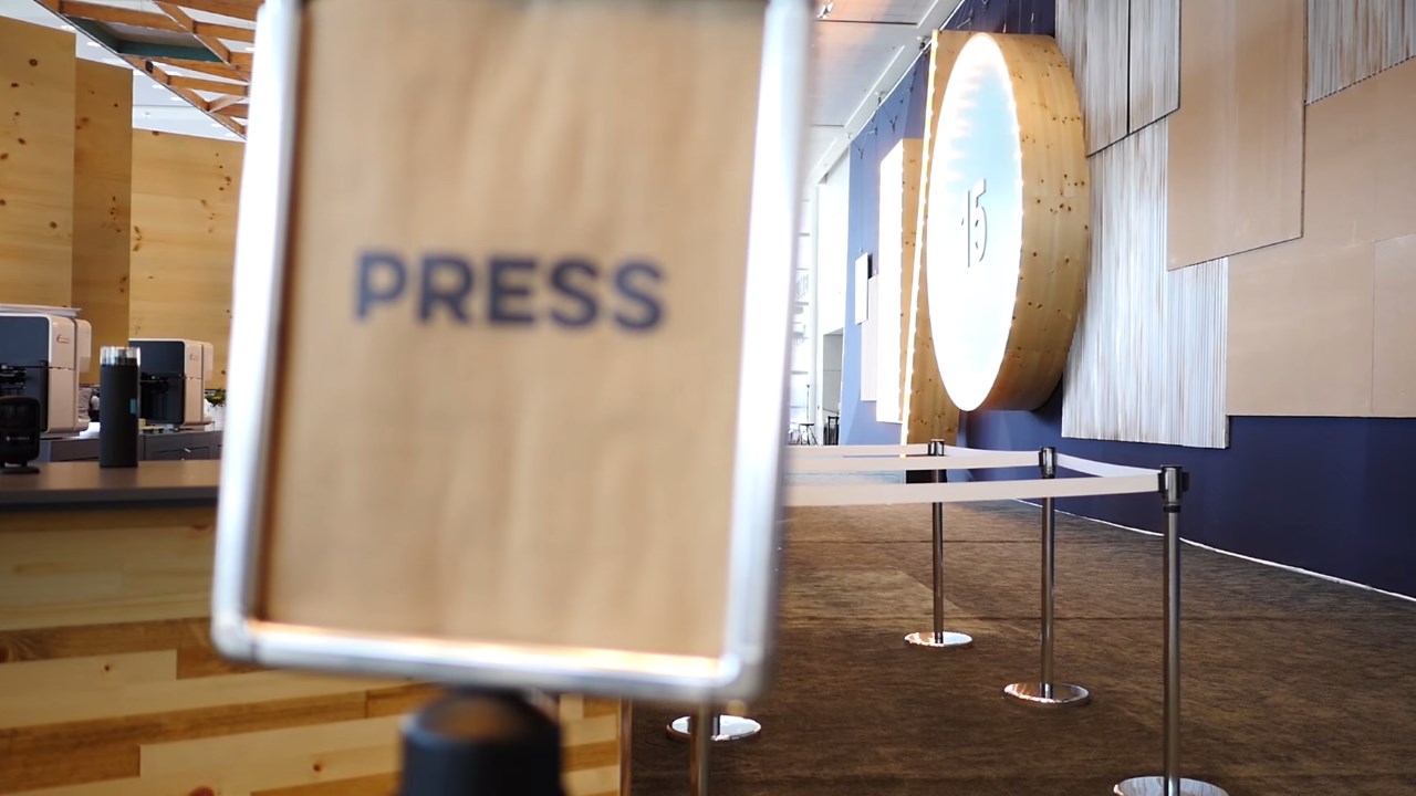 press-queuing-area-for-google-io-2015