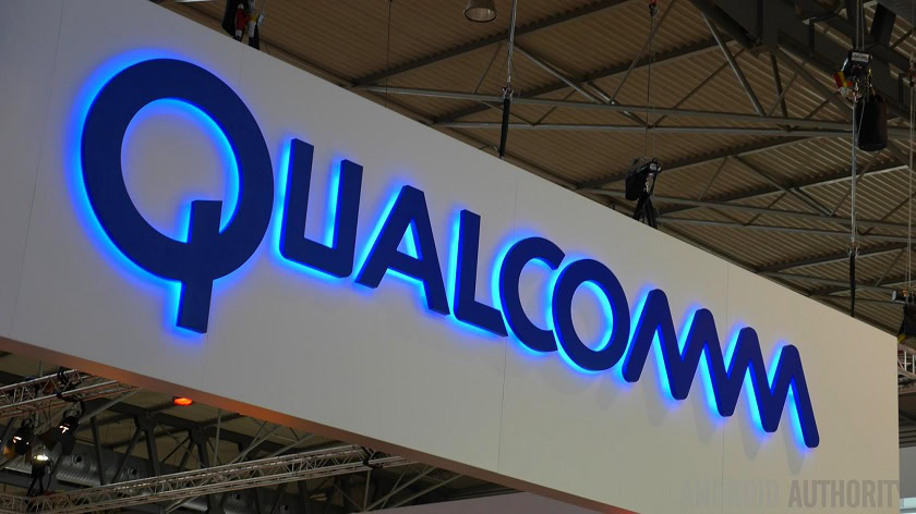 qualcomm-logo-aa-mwc-840