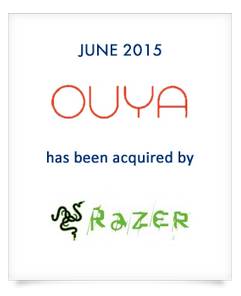 razer-ouya