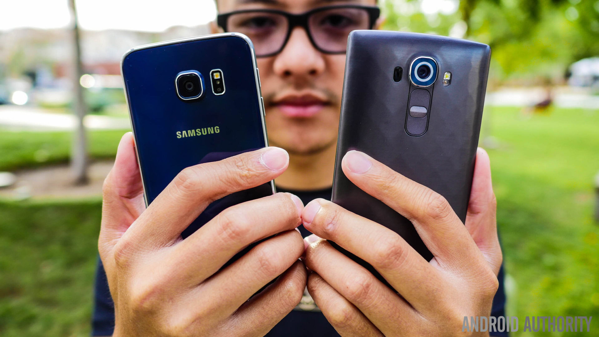 samsung galaxy s6 edge vs lg g4 aa (14 of 28) samsung galaxy s6 edge vs lg g4 aa (14 of 28)