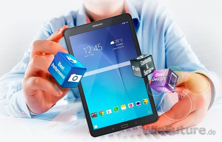 samsung-galaxy-tab-e-9.6-leaked-6