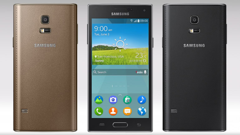 samsung-z-tizen-smartphone-0