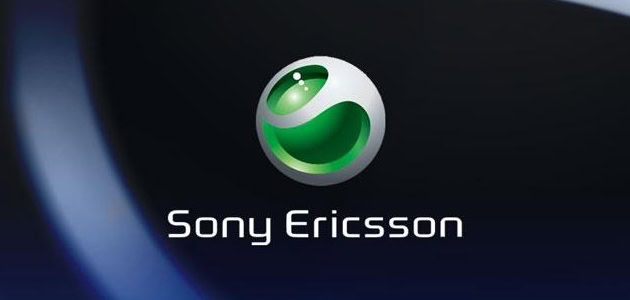 sony-ericsson-logo