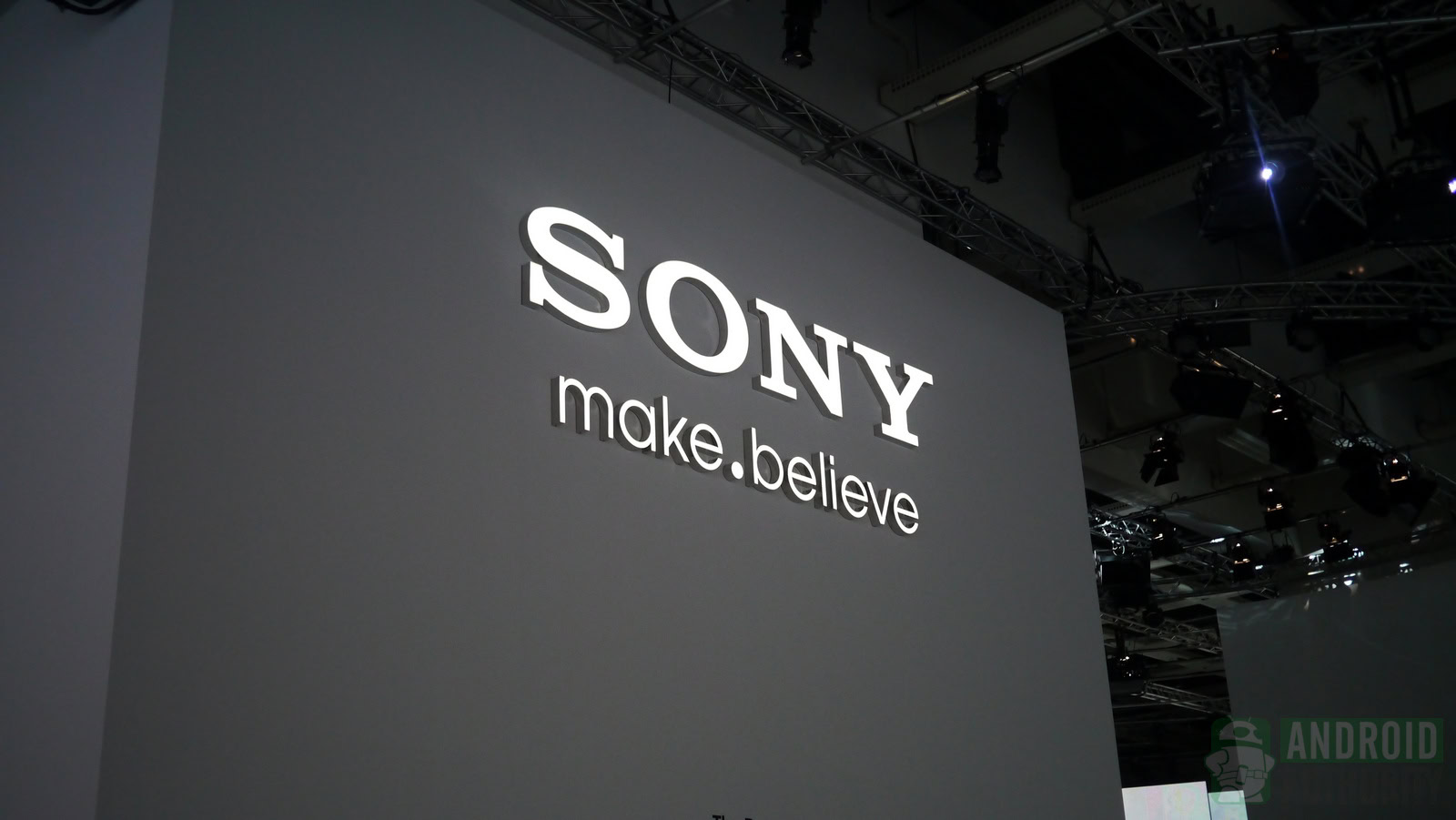 sony-logo-aa-2