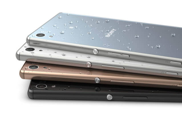 sony-xperia-z3-plus-press-renders-6-710x473