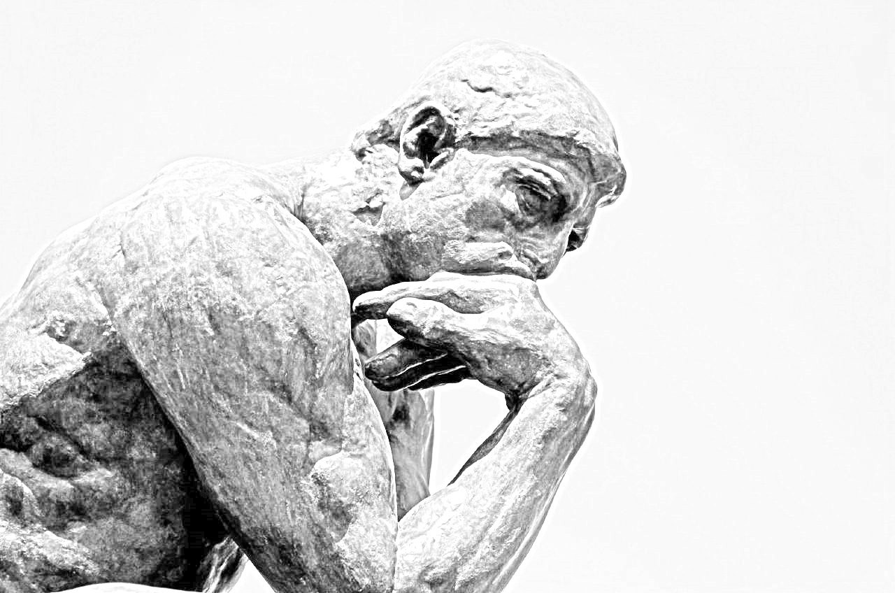 thethinker-pencil