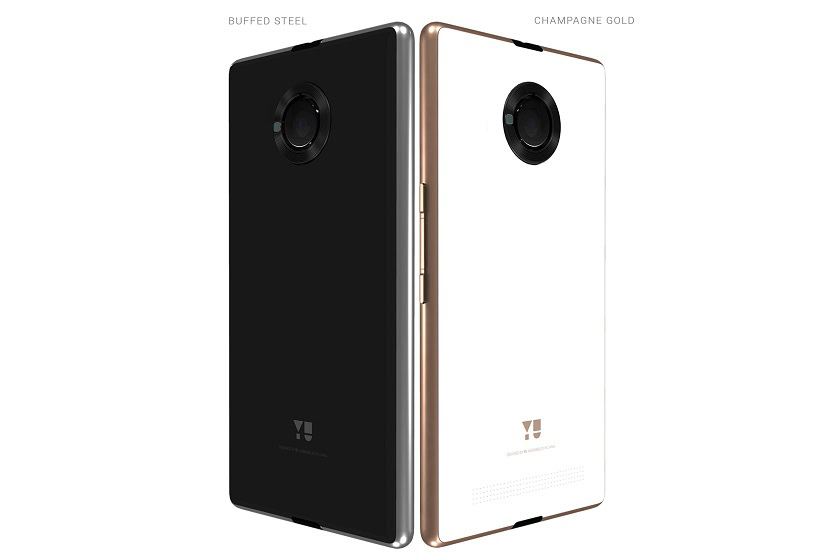 yu-yuphoria-1