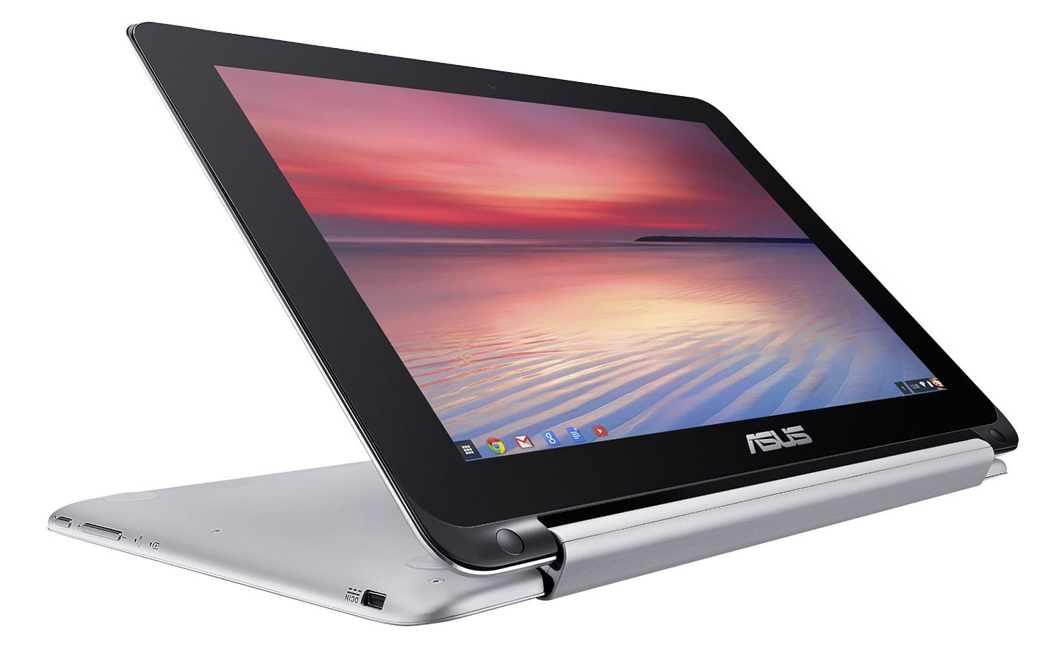 ASUS Chromebook Flip