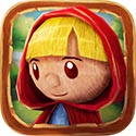 a day in the woods Android Apps Weekly