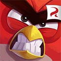 angry birds 2 Android Apps Weekly