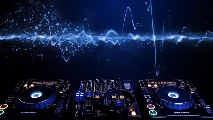 The best DJ apps for to drop those beats - Android Authority