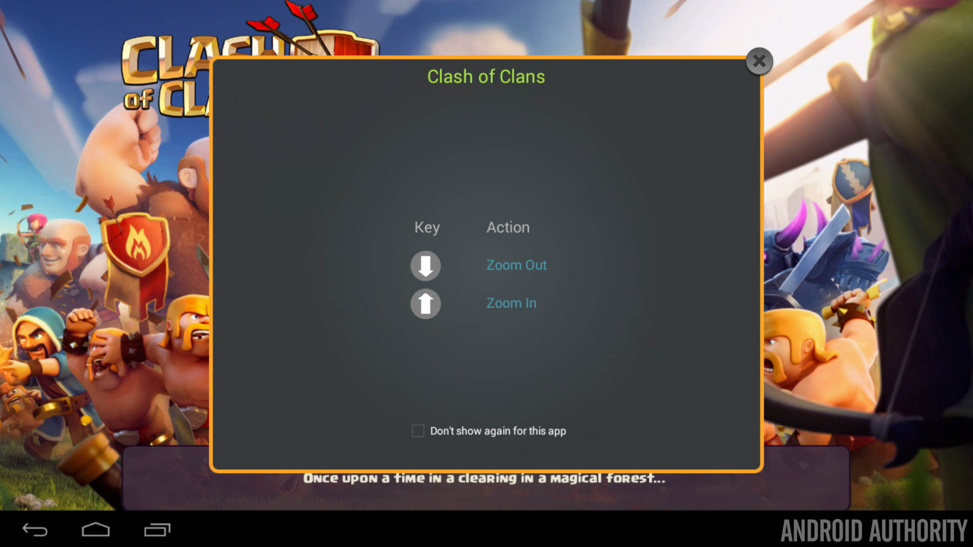 BlueStacks-Mac-Clash-Of-Clans1w