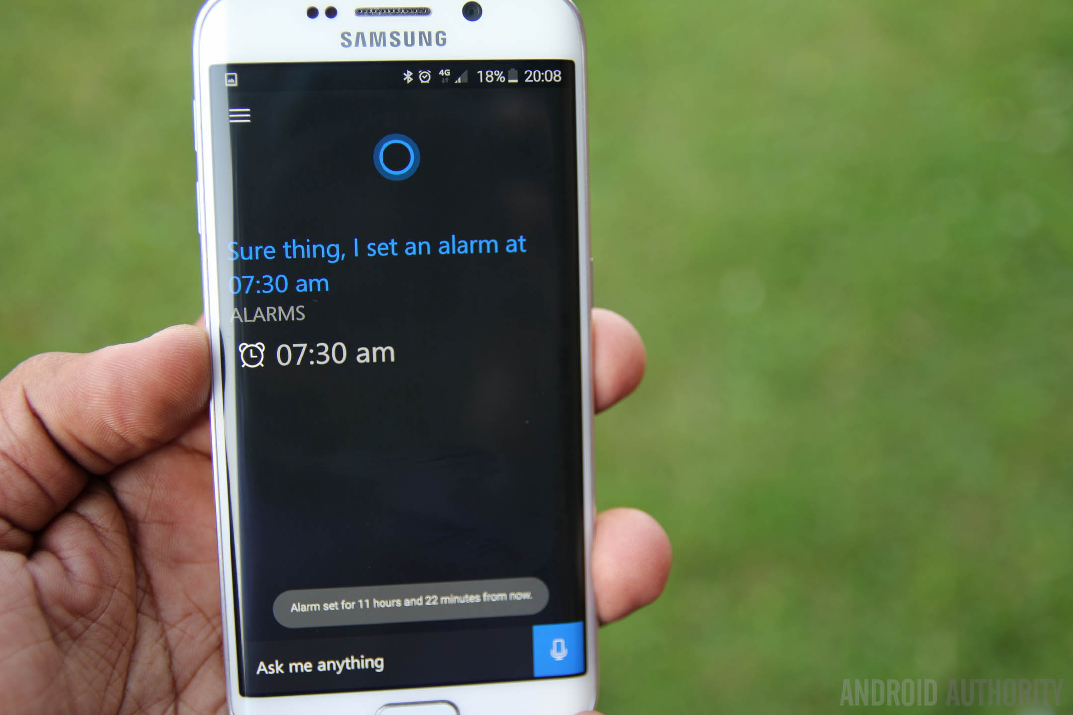 Cortana-for-Android-5