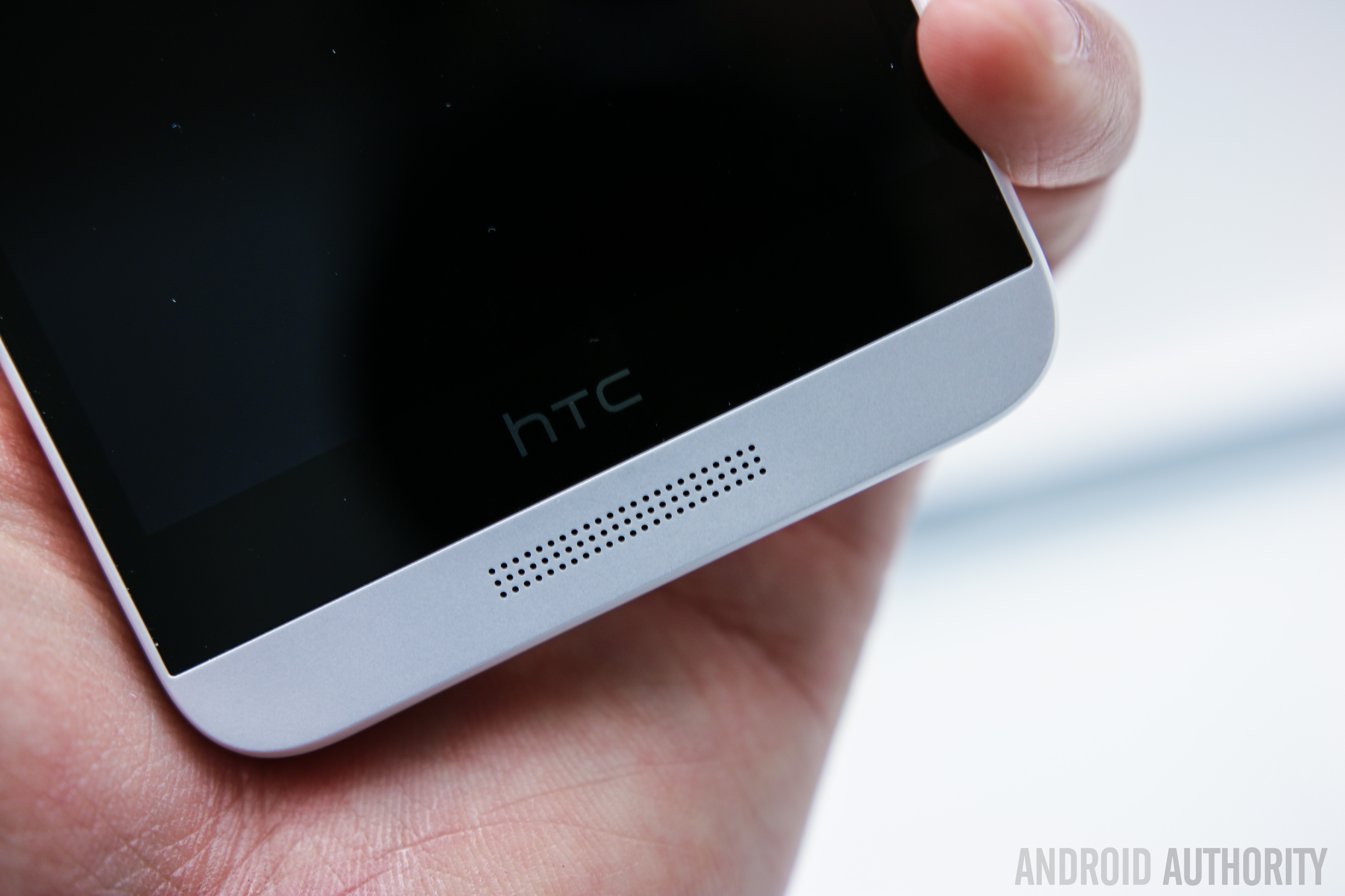 HTC Desire 626 Hands On-12