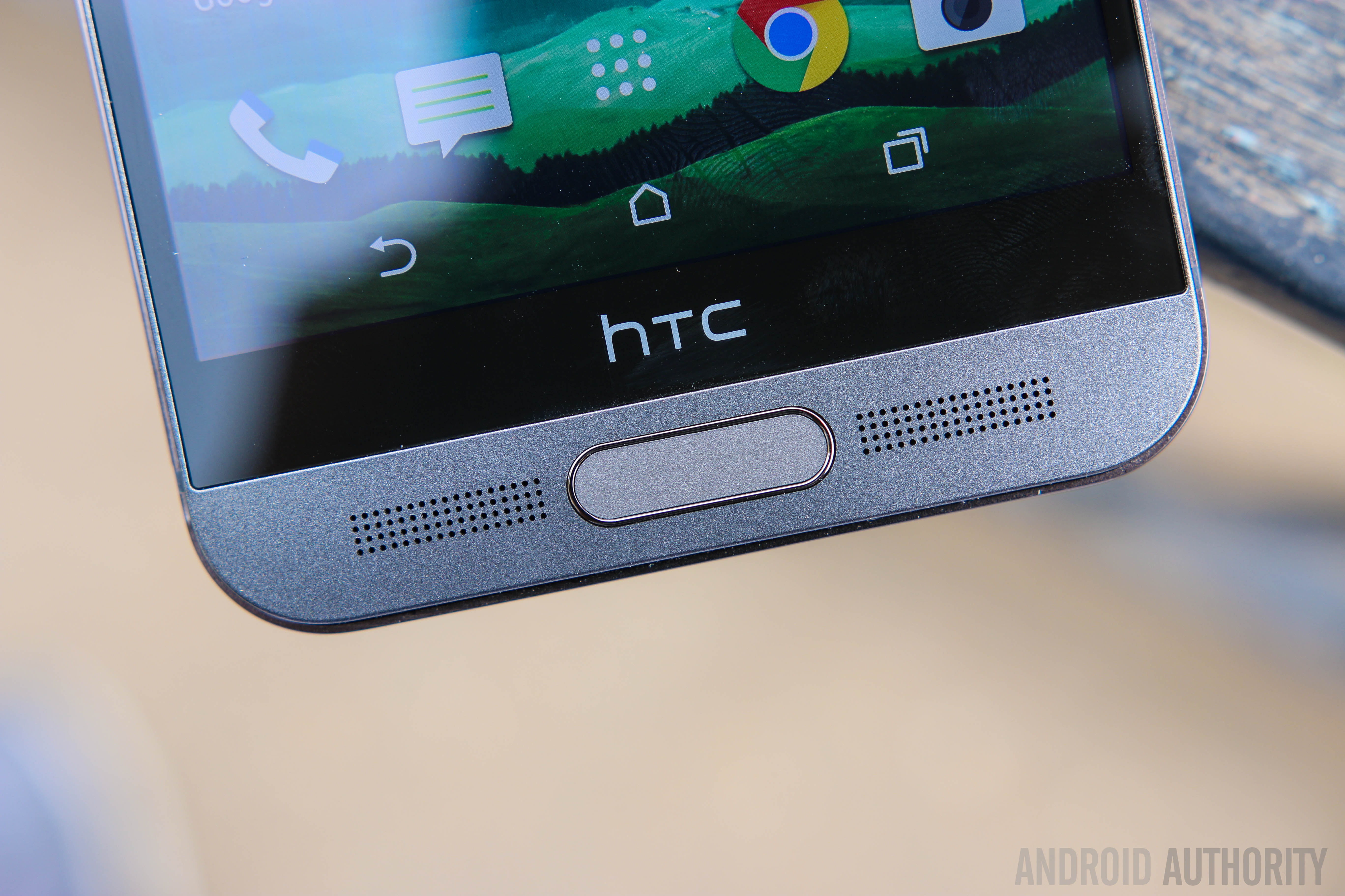 HTC One M9+-14