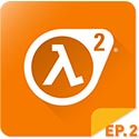 half life 2 episode 2 android apps weekly