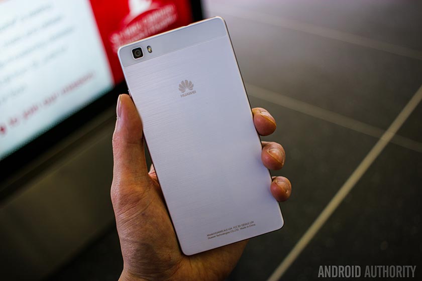Huawei-P8-Lite-Hands-On-9