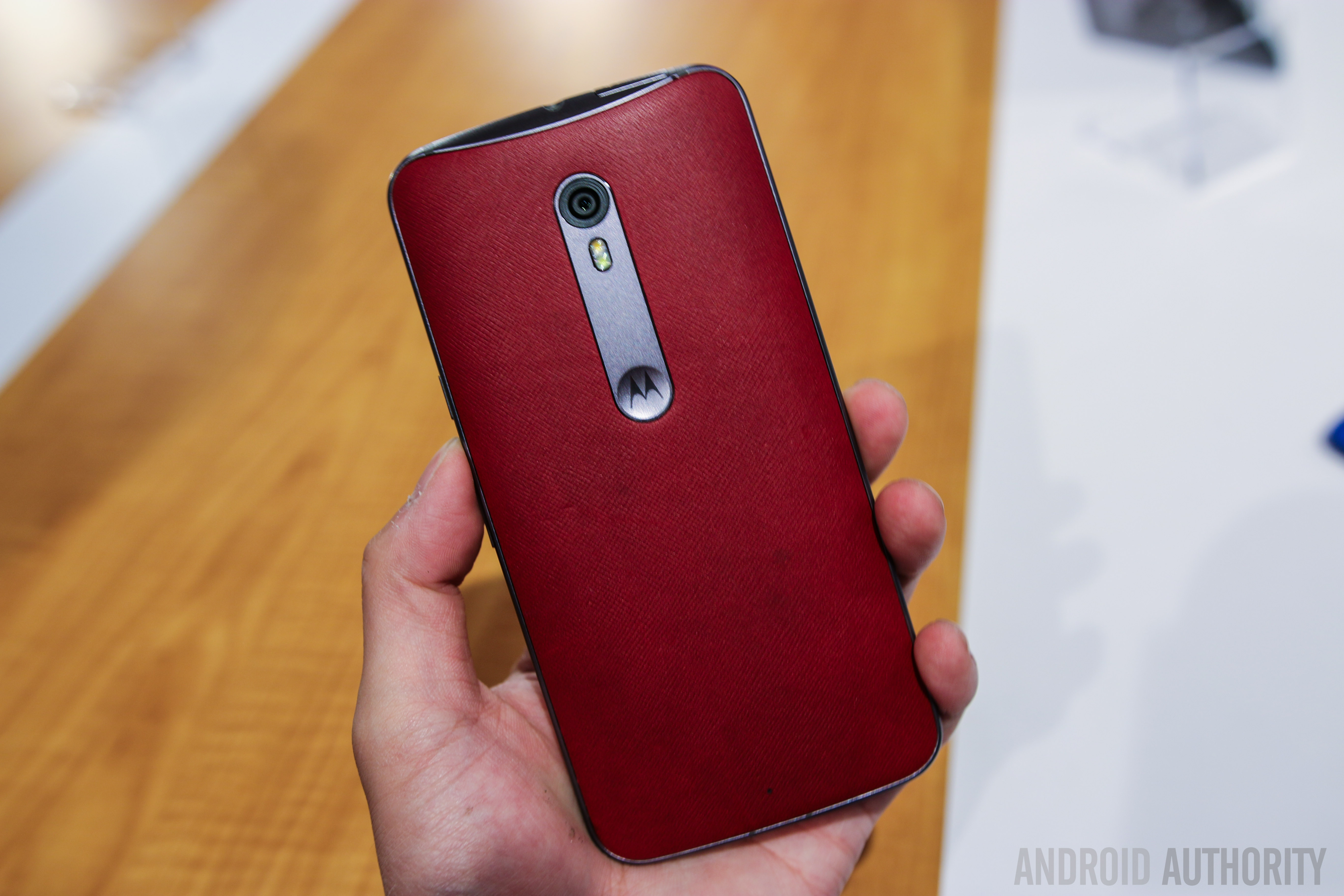 Moto X Style Hands On-110