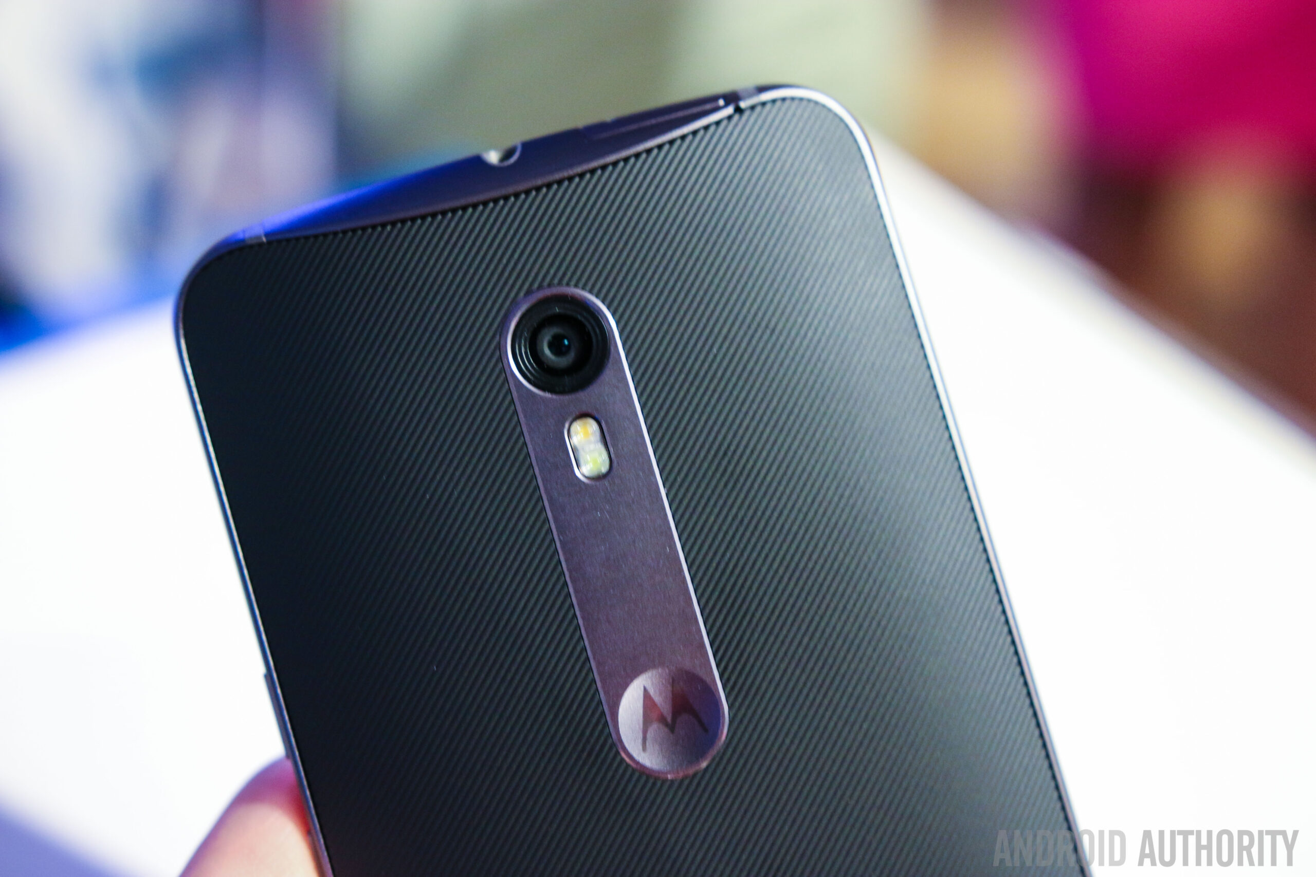 Moto X Style Hands On-31