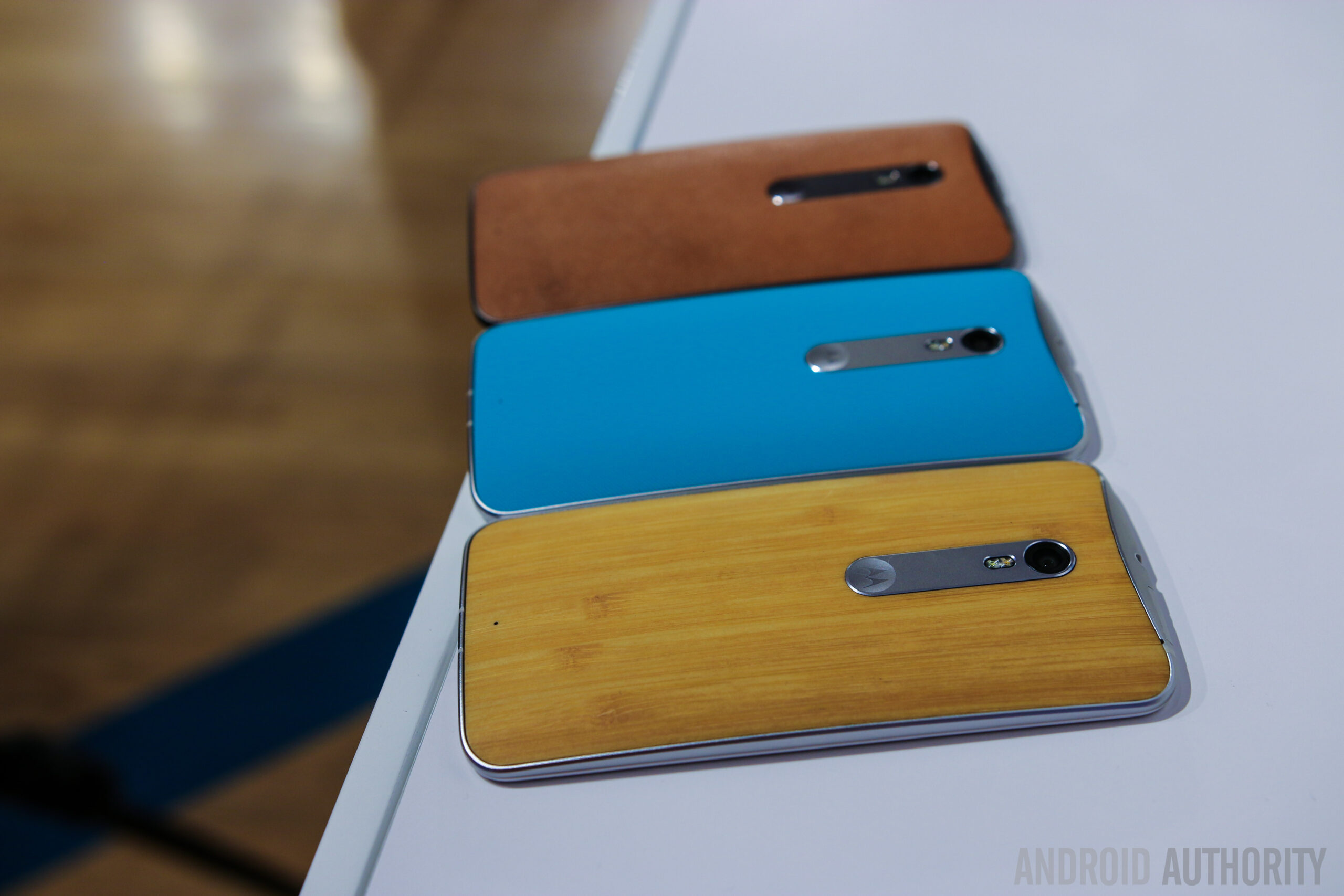 Moto X Style Hands On-62