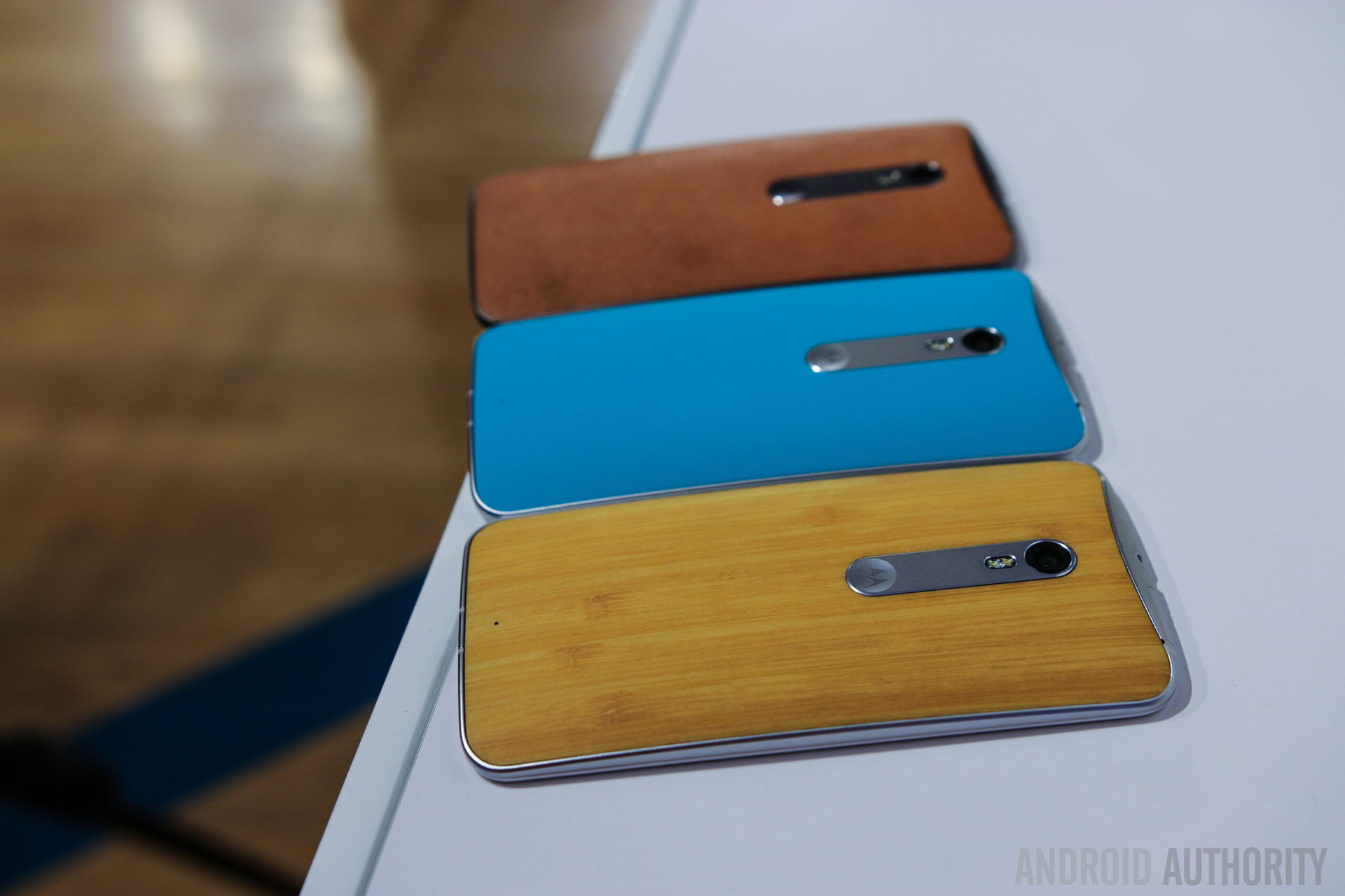 Moto X Style Hands On-62