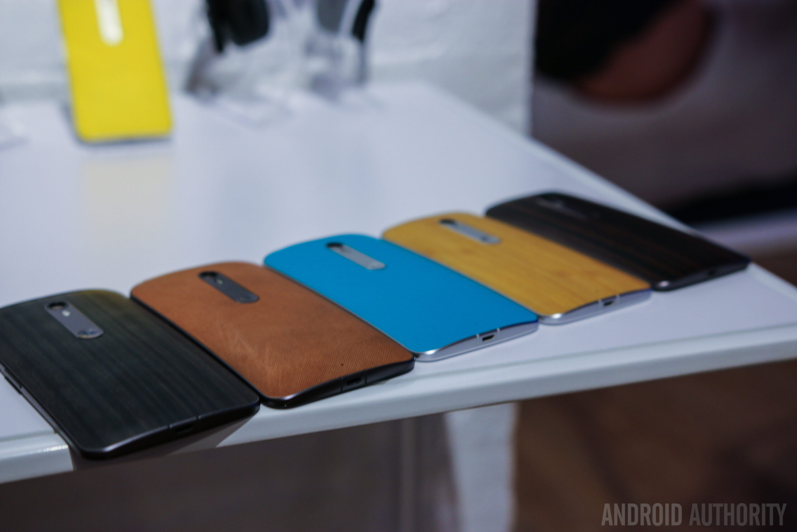 Moto X Style Hands On-64