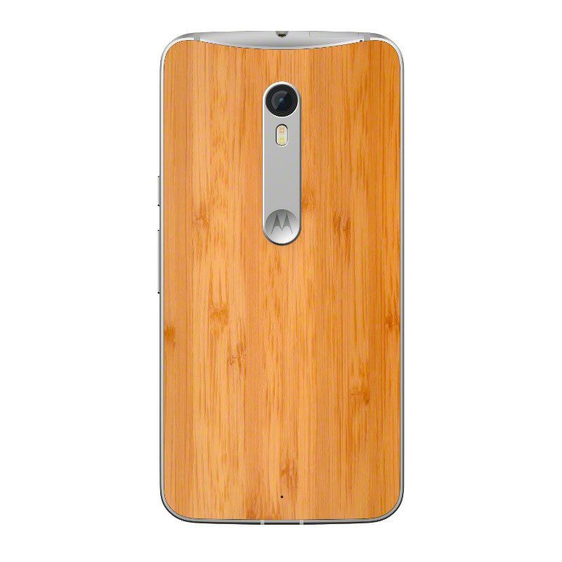 Moto_X_Style_Wood_Back