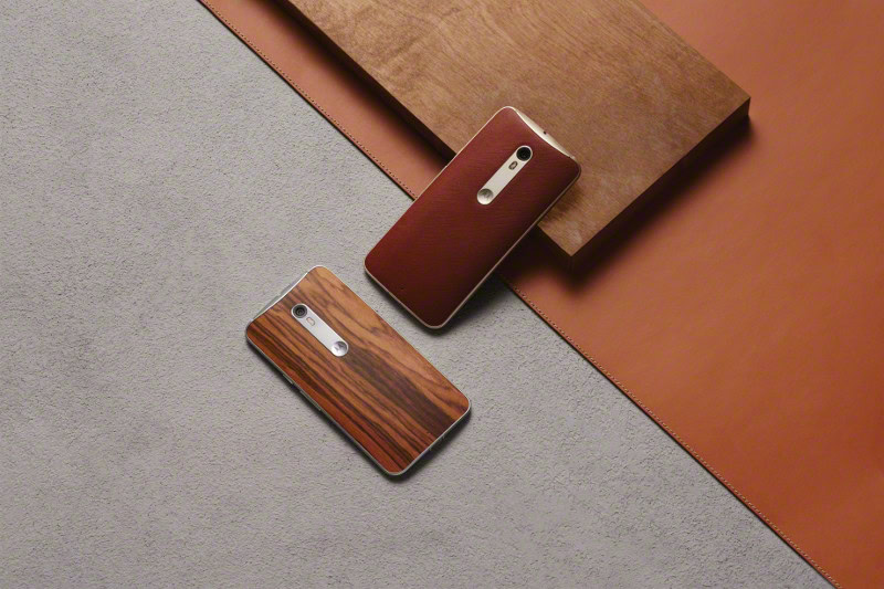 Moto_X_Style_Wood_Leather_Backs