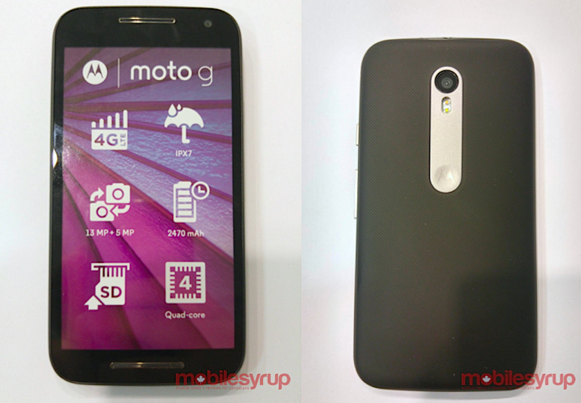 Motorola-Moto-G-2015-leak