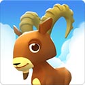 mountain goat mountain Android Apps Weekly