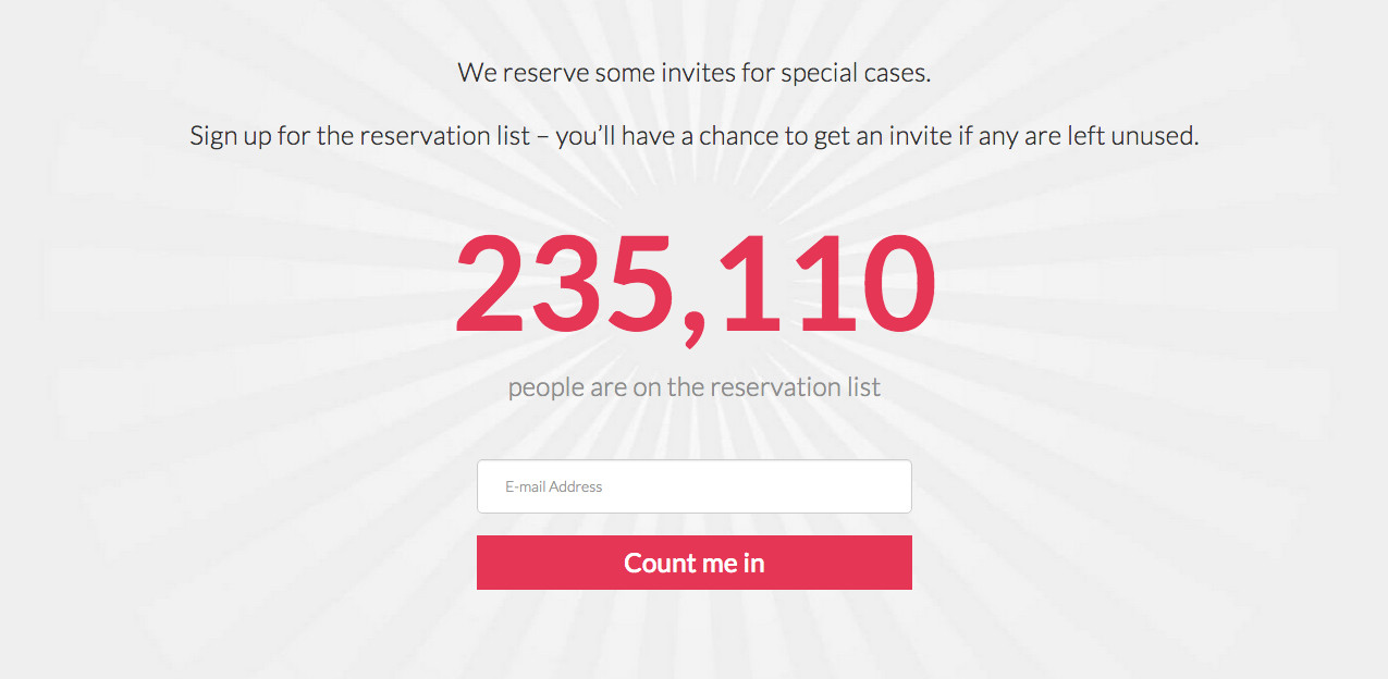 OnePlus-2-registrations-235-110