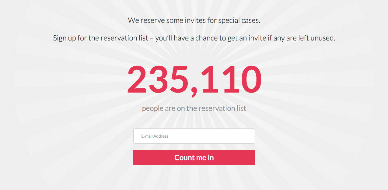 OnePlus-2-registrations-235-110