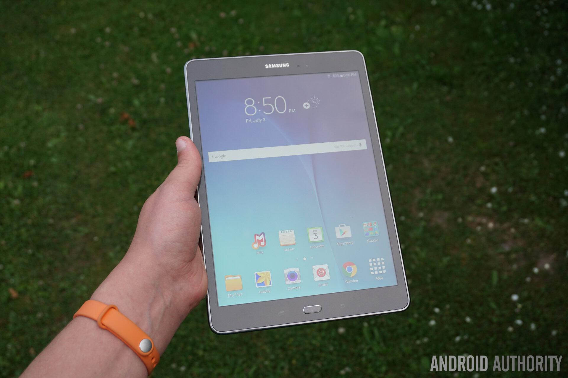 планшет самсунг таб 9а. планшет самсунг таб 9а. планшет самсунг таб 9а. планшет самсунг таб а8 розовый. планшет самсунг таб 9а.