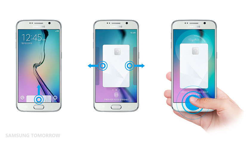 SamsungPay-Trial_Main_3