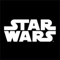star wars new android apps weekly