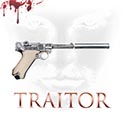 traitor valkyrie plan Android Apps Weekly