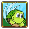 turtle tumble Android apps weekly