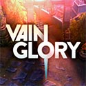 vainglory icon android apps weekly