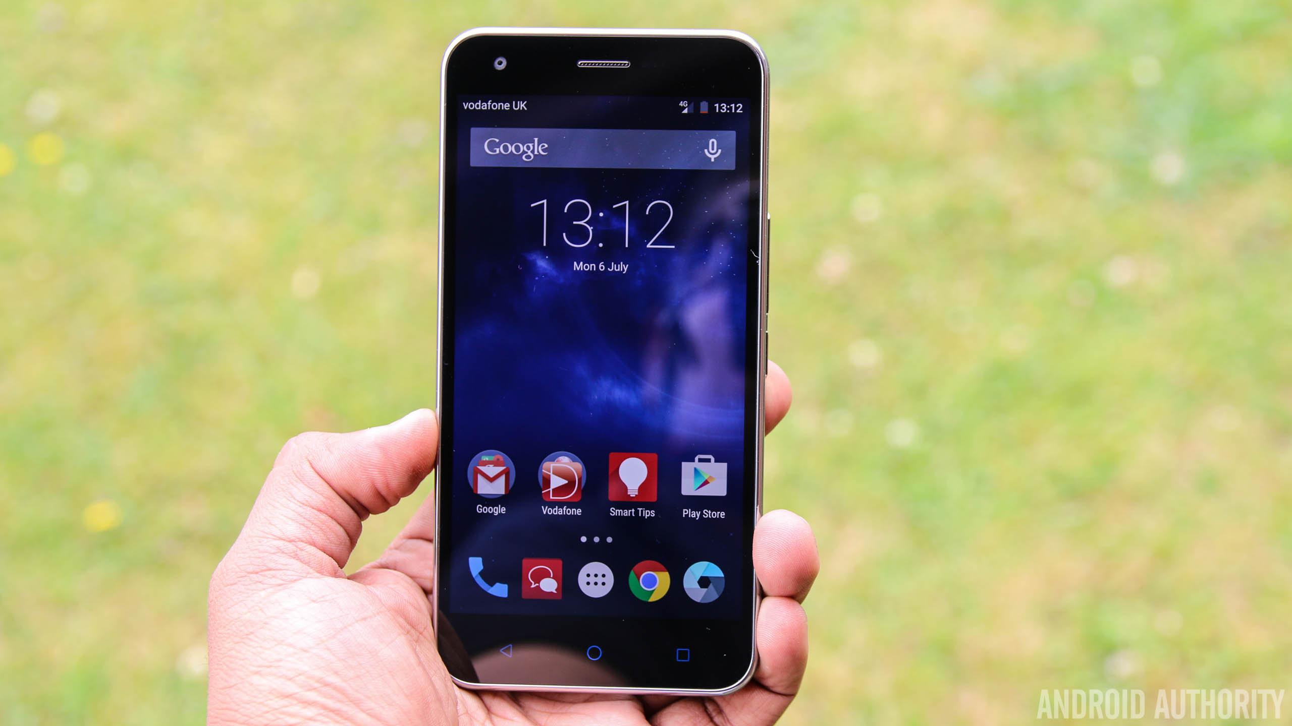Vodafone-Smart-Ultra-6-First-Impressions-aa-(1-of-19)