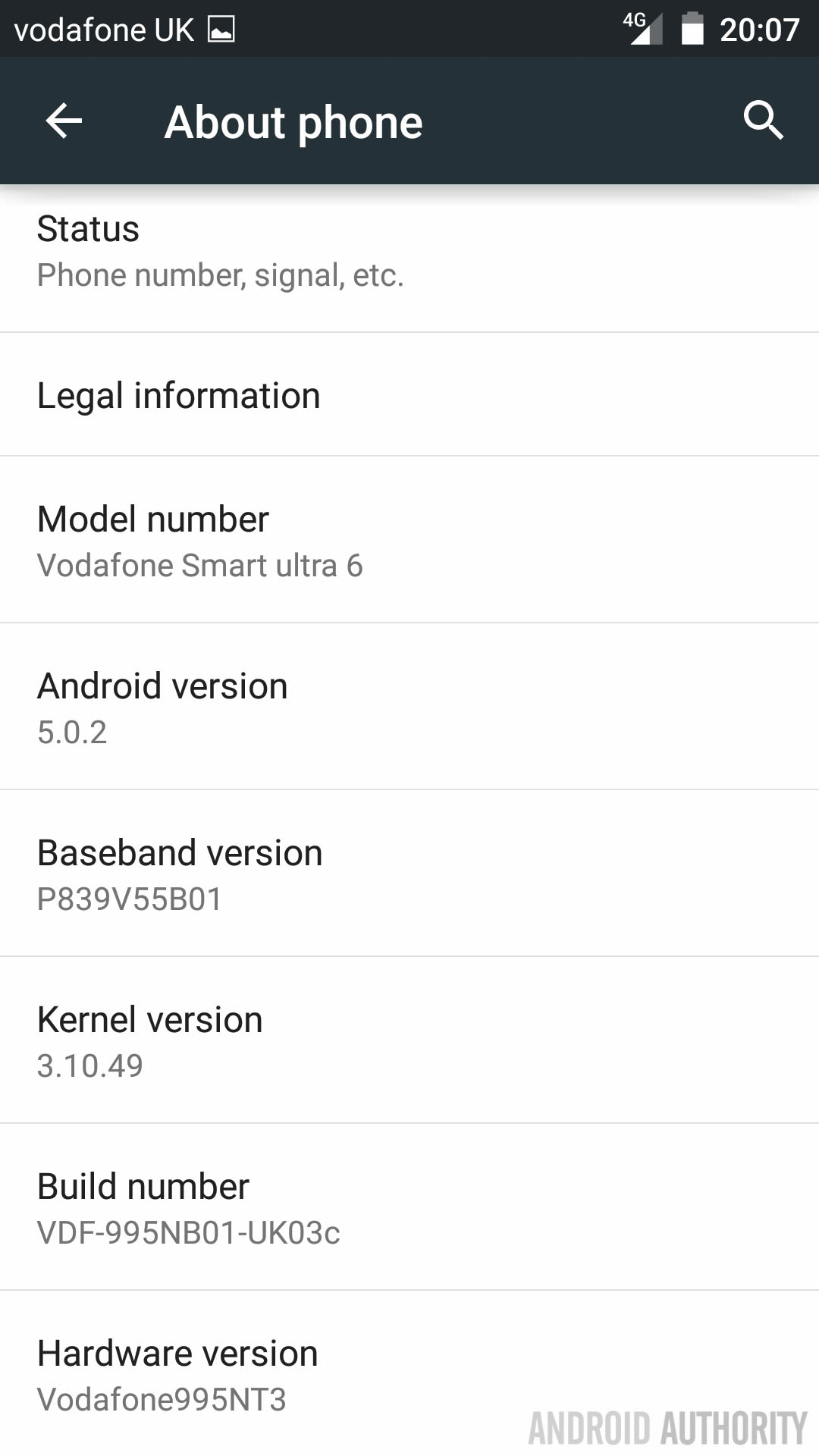 Vodafone-Smart-Ultra-6-review-screenshots-3