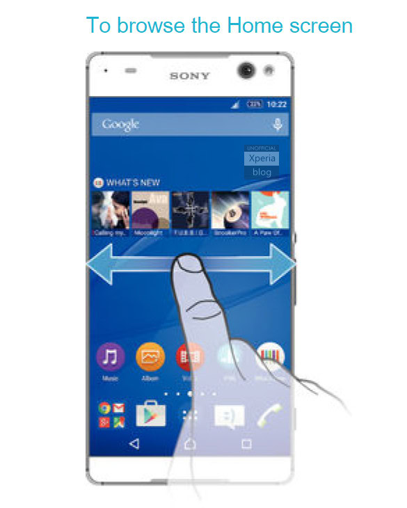 Xperia-C5-Ultra-User-Guide_2