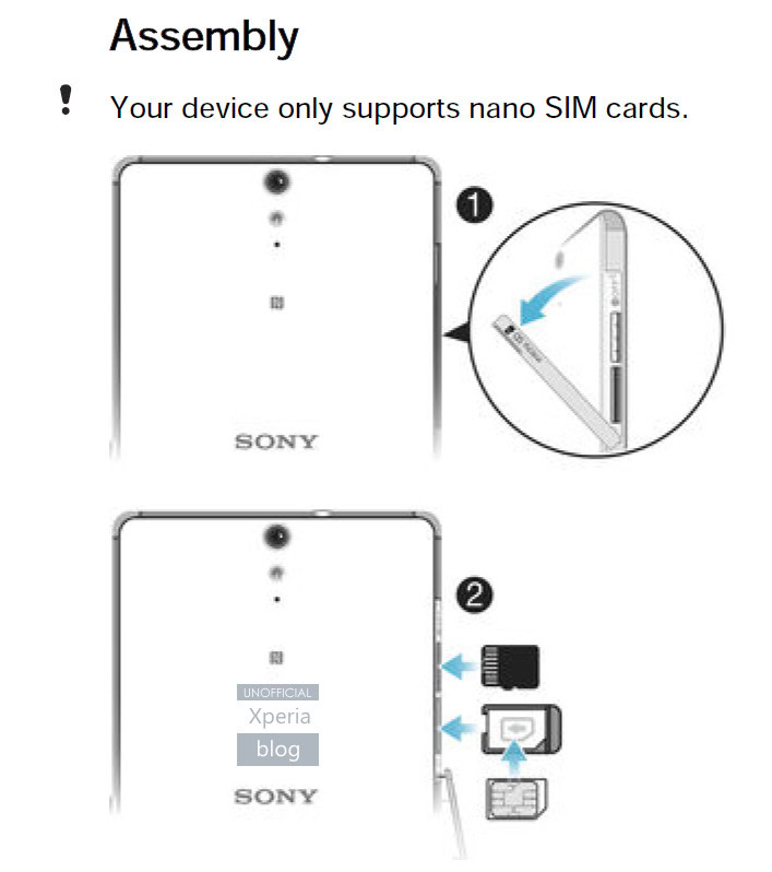 Xperia-C5-Ultra-User-Guide_4