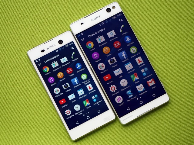 Xperia-C5-Ultra-and-M5_3-640x480