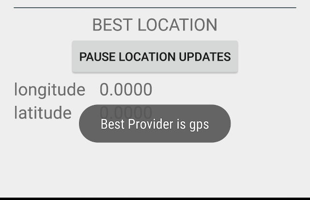 aa_location_best_provider