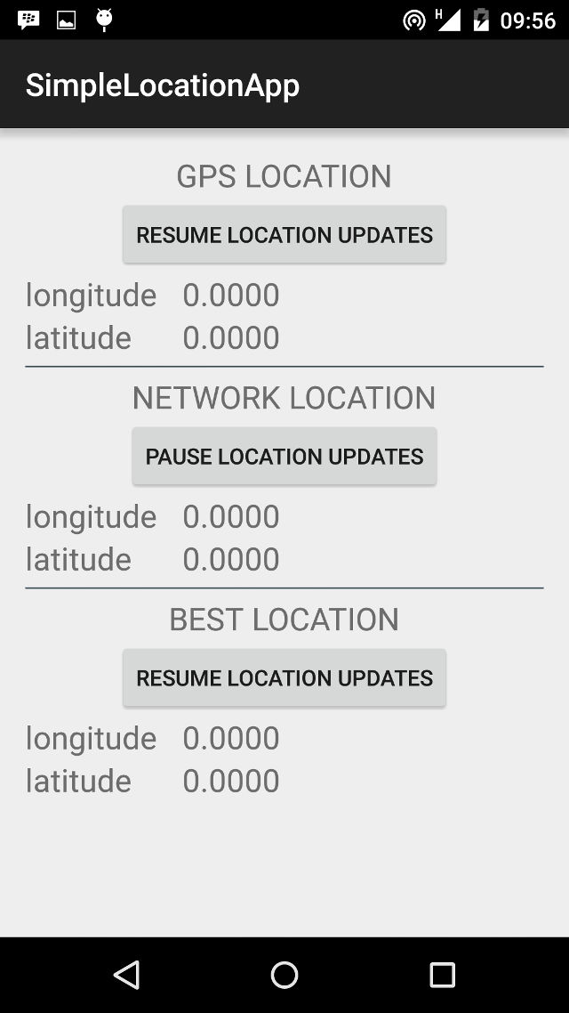 aa_location_layout