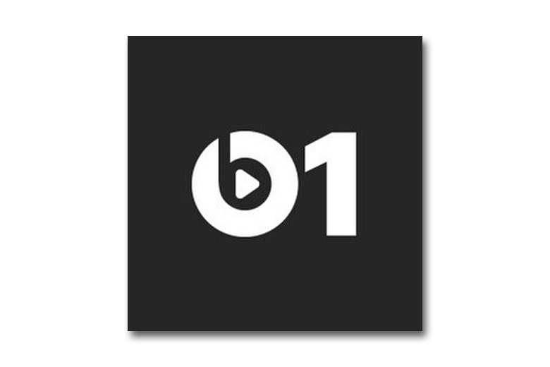 apples-beats-1-radio