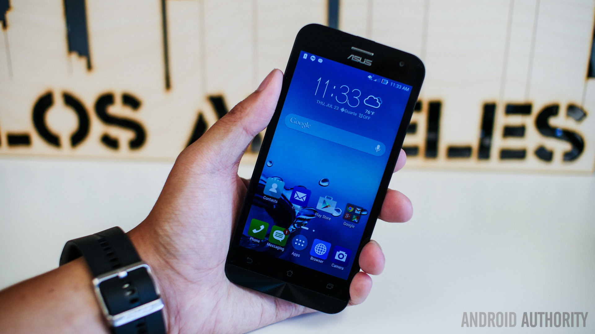 asus zenphone 2e aa (12 of 24)